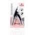 Nascita Prosthetic Nail Clipper