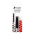 Nascita Small Black Nail Clipper