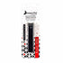 Nascita Large Black Nail Clipper 26