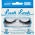 Lush Lash 3D Silk Eyelash Selfie Star LU-629