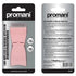 Promani Lash Plumping Mascara Applicator