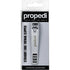 Propedi Flat Mouth Toe Nail Clipper