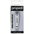Propedi Toe Nail Clipper (With File)