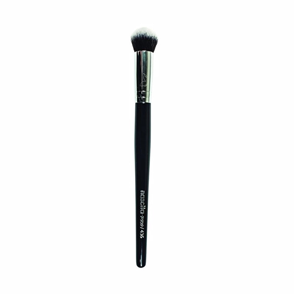 Nascita Pro Oval Concealer Brush