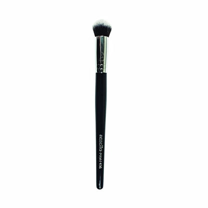 Nascita Pro Oval Concealer Brush