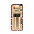 Nascita Bamboo Brush Set of 5