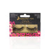 Nascita Diva False Eyelashes S117