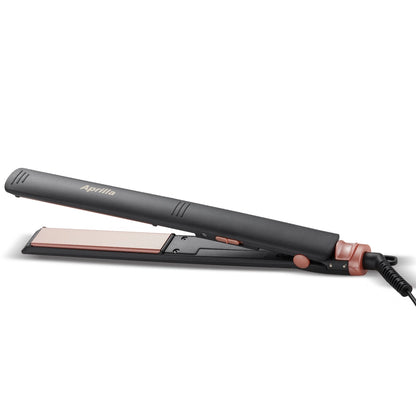 Aprilla Hair Straightener AHS-2026 (Assortment)