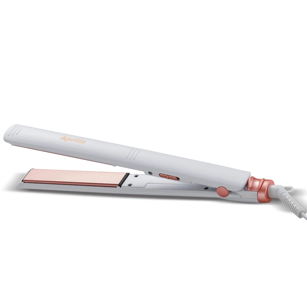 Aprilla Hair Straightener AHS-2026 (Assortment)