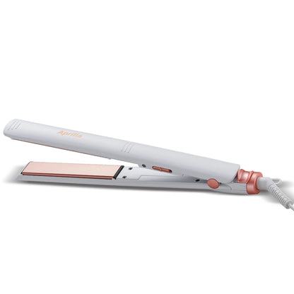 Aprilla Hair Straightener AHS-2026 (Assortment)