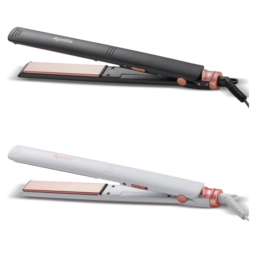 Aprilla Hair Straightener AHS-2026 (Assortment)