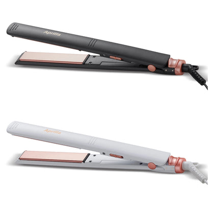 Aprilla Hair Straightener AHS-2026 (Assortment)