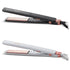 Aprilla Hair Straightener AHS-2026 (Assortment)