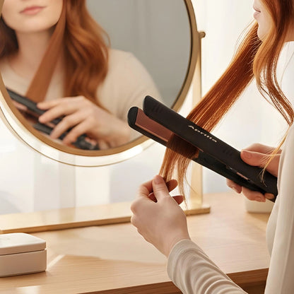 Aprilla Hair Straightener AHS-2026 (Assortment)
