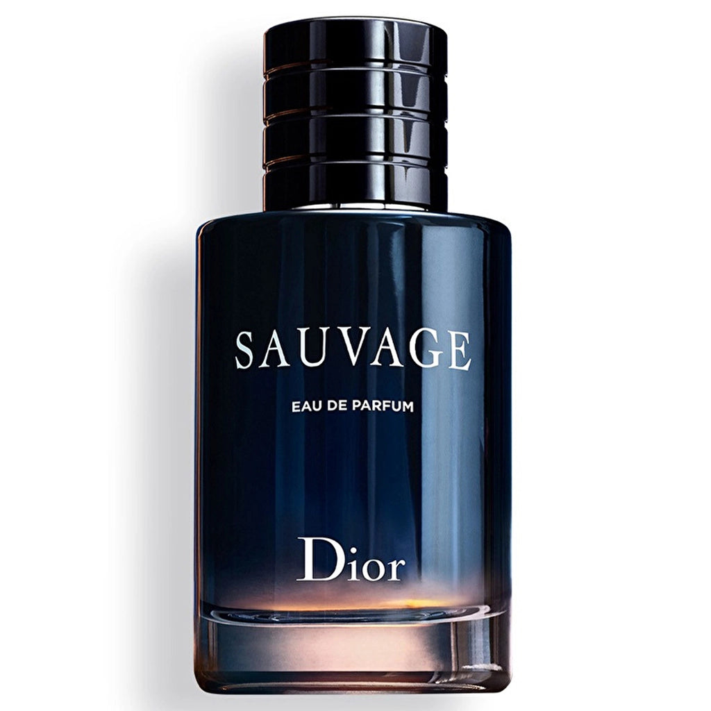 Dior Sauvage EDP Men&