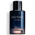 Dior Sauvage EDP Men&