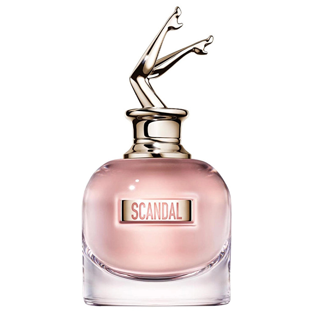 Jean Paul Gaultier Scandal EDP Women&