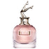 Jean Paul Gaultier Scandal EDP Women&