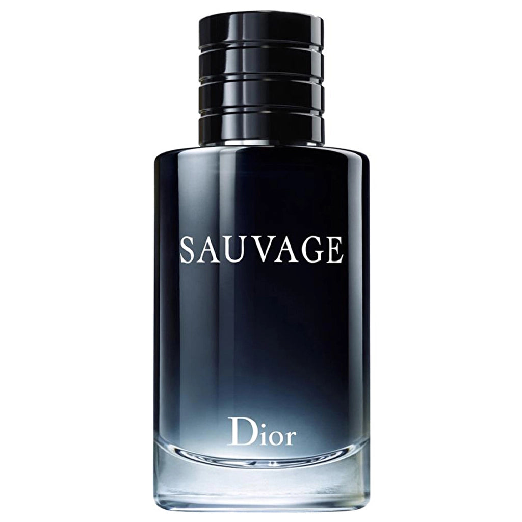 Dior Sauvage EDT Men&