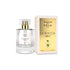 Aqua di Polo 1987 La Rocca Miele EDP Women&