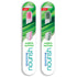 Sensodyne Nourish Healthy Cleaning Toothbrush Soft (Assorted)
