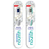Sensodyne Nourish Healthy Whiteness Toothbrush Soft (Assorted)