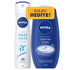 Nivea Fresh Natural Women&