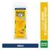 Le Petit Marseillais Shower Gel Organic Mango and Passion Fruit 400 ml
