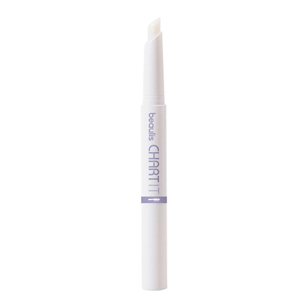Beaulis Chart It Eyebrow Wax Pen
