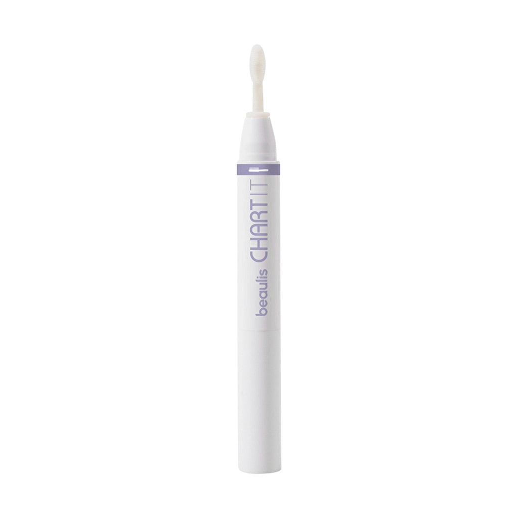 Beaulis Chart It Eyebrow Wax Pen