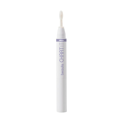 Beaulis Chart It Eyebrow Wax Pen