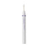 Beaulis Chart It Eyebrow Wax Pen