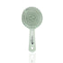 Nascita Reversible Hair Brush PRO&
