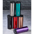 Cooker Stainless Steel Thermos 400 ml CKR2041 (Assorted)