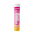 Life In Collagen Effervescent 20 Tablets