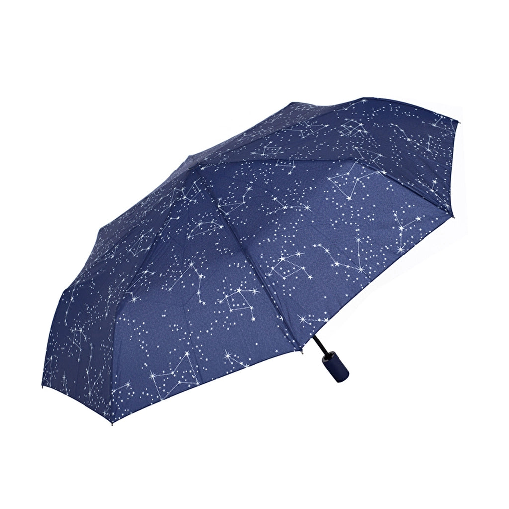 Eklips Umbrella Full Automatic Milky Way 230301