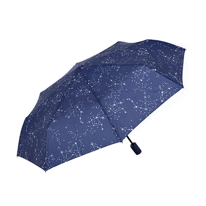 Eklips Umbrella Full Automatic Milky Way 230301