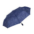 Eklips Umbrella Full Automatic Milky Way 230301