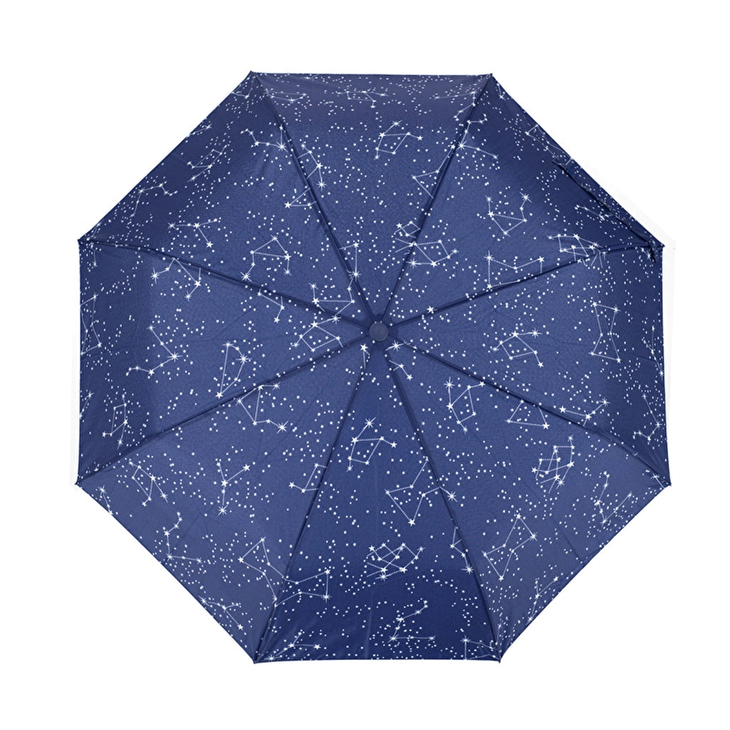 Eklips Umbrella Full Automatic Milky Way 230301