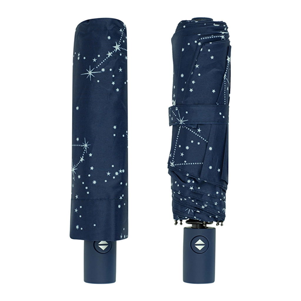 Eklips Umbrella Full Automatic Milky Way 230301