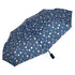 Eklips Umbrella Full Automatic Polka Dot 230302
