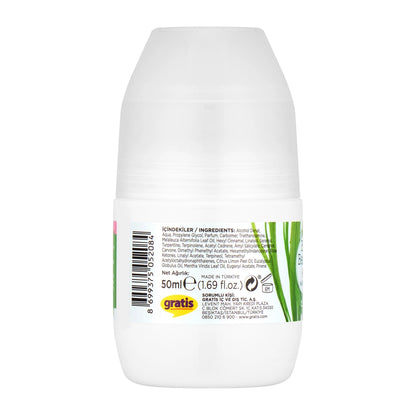 Bee Beauty Palm Dream Natural Women&