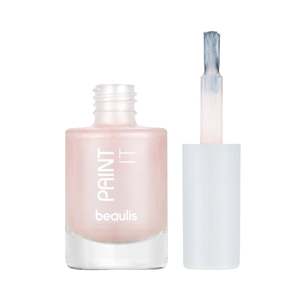 Beaulis Paint It Nail Polish 611 Sweet Dream