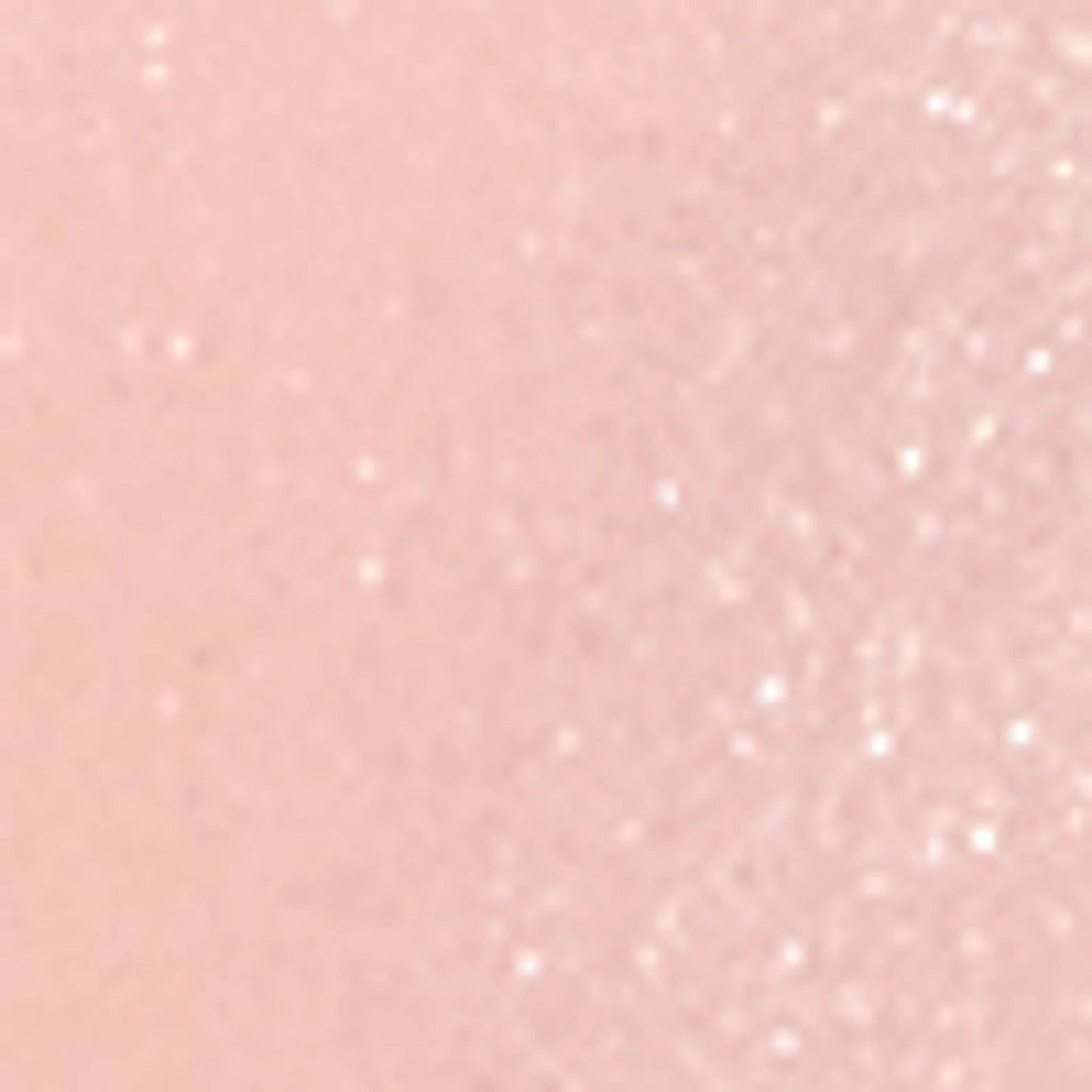 Beaulis Paint It Nail Polish 611 Sweet Dream