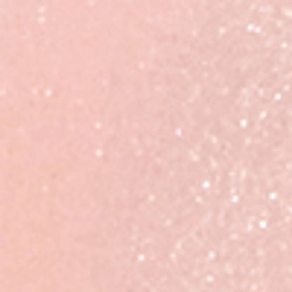 Beaulis Paint It Nail Polish 611 Sweet Dream