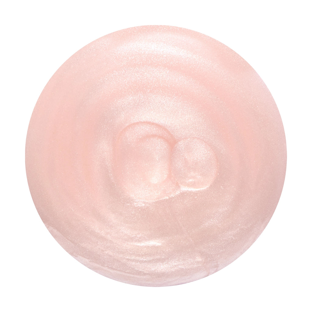 Beaulis Paint It Nail Polish 611 Sweet Dream