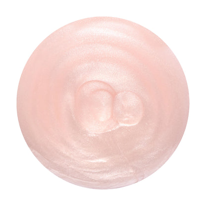 Beaulis Paint It Nail Polish 611 Sweet Dream
