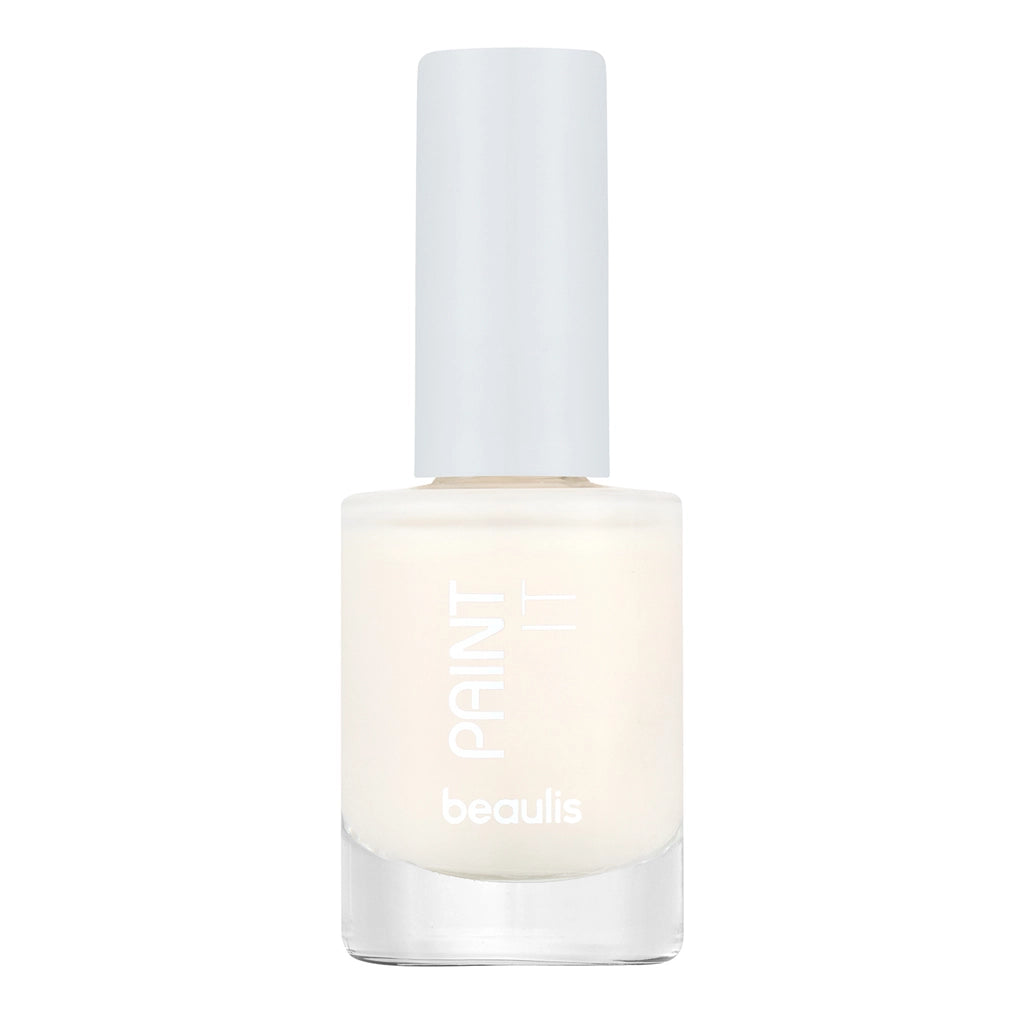 Beaulis Paint It Nail Polish 692 Sugar Glow