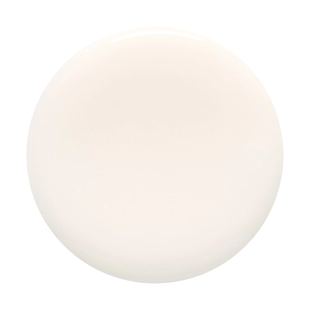 Beaulis Paint It Nail Polish 193 Fresh Nude