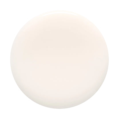 Beaulis Paint It Nail Polish 193 Fresh Nude